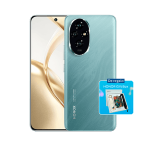 HONOR-200_Esmerald_back-front con regalo